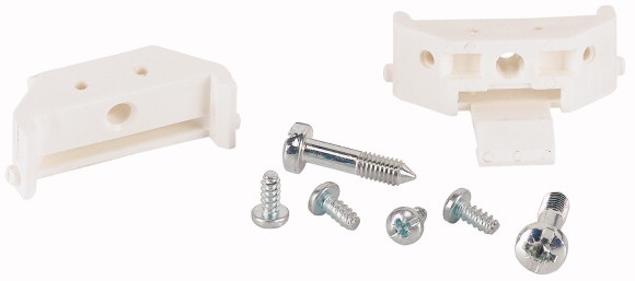 ZATRZASK DO BPZ-MSW BPZ-SNAP - 116677 - EATON
