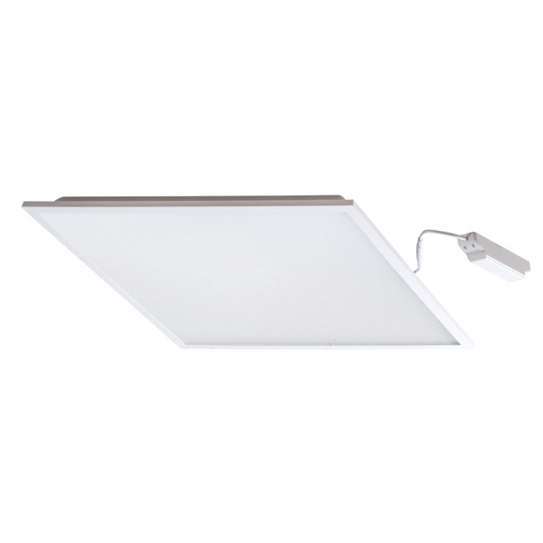 Panel BLINGO R 38W 6060 NW. - 29822 - KANLUX