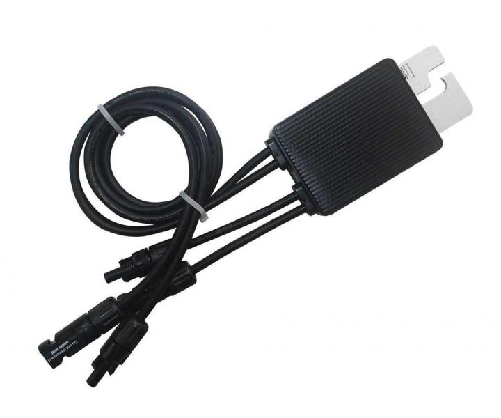 OPTYMALIZATOR HUAWEI SUN2000-450W-P - 32-12.0036 - HUAWEI