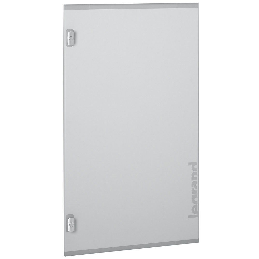 DRZWI METALOWE 1000 X 600 IP55 - 021271 - LEGRAND