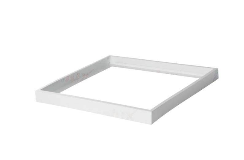 RAMA NATYNKOWA DO PANELI LED 600X600 ADTR-H - 33398 - KANLUX