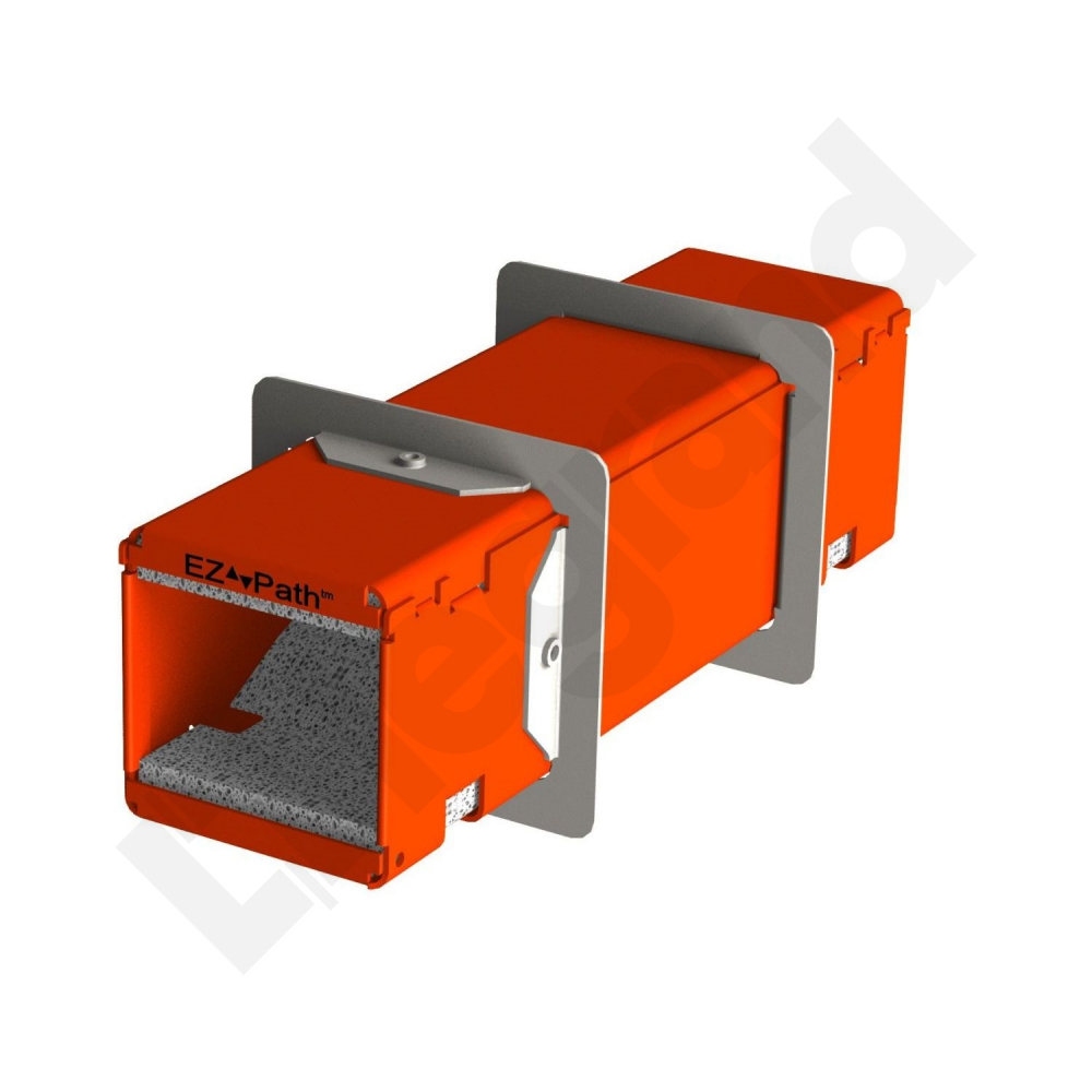 PRZEPUST EZD 33. - CM250018 - LEGRAND