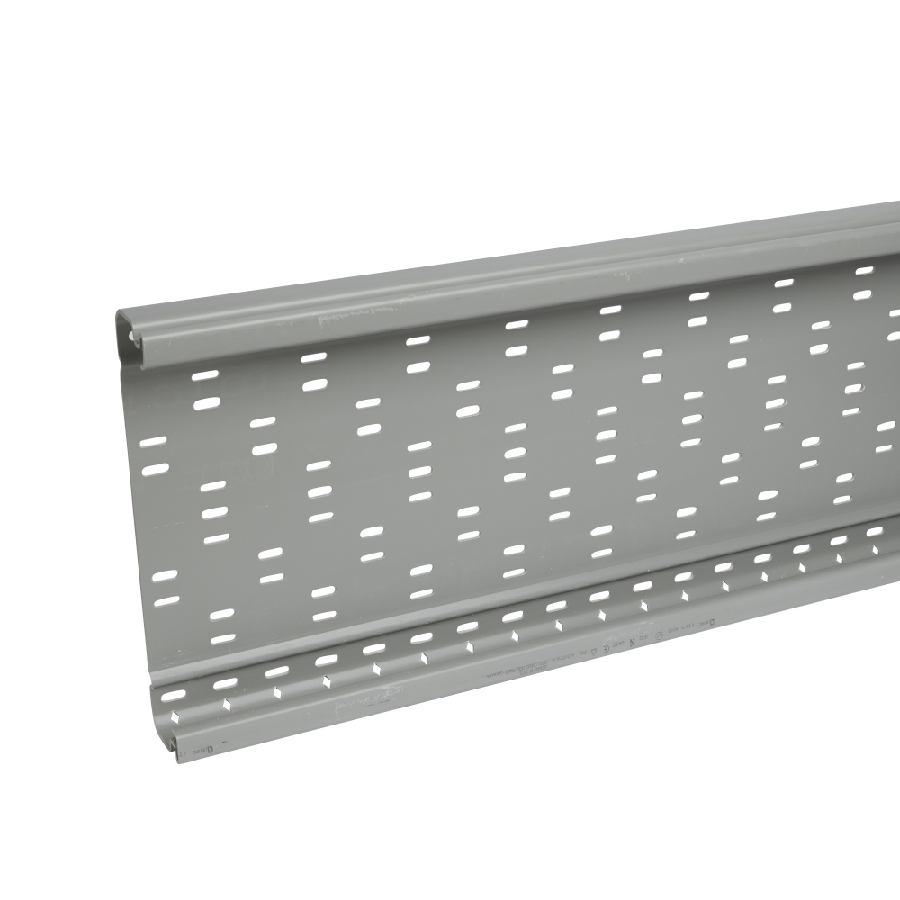 PERFOROWANE KORYTO KABLOWE 400 X 75 DLPC - 637851 - LEGRAND