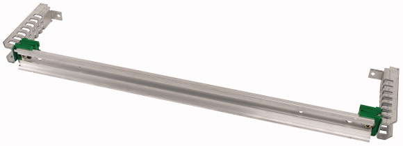 SZYNY NOŚNE BPZ-DINR13-400-T - 286751 - EATON