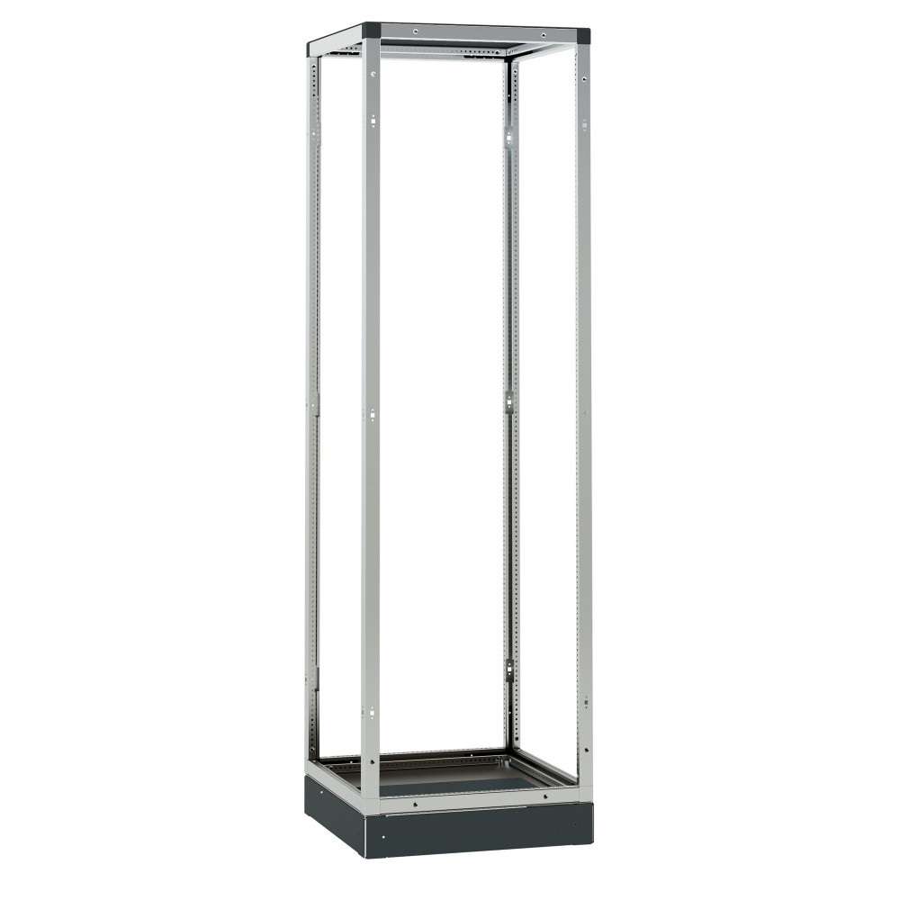 ROZDZIELNICA 2200X600X600MM, XL3S 4000 - 338026 - LEGRAND