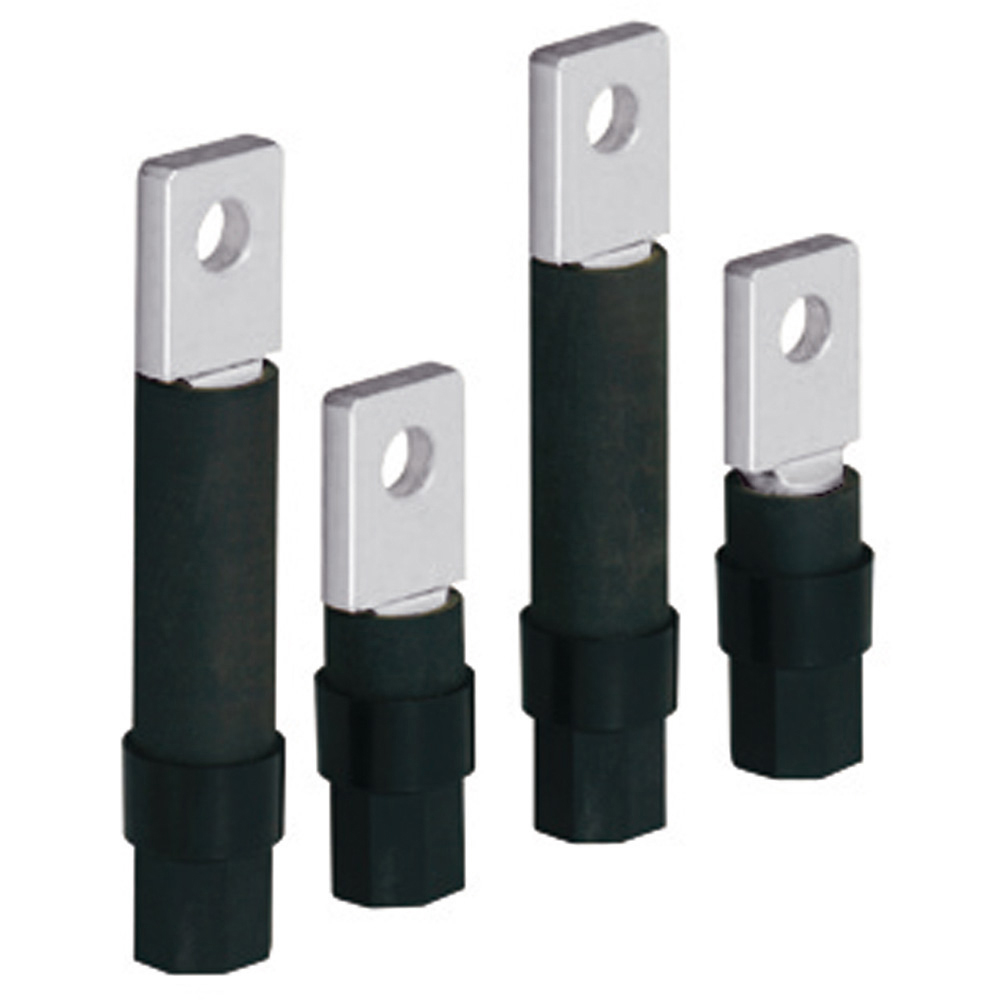 PRZYŁĄCZE TYLNE DPX 400/630 4P - 026351 - LEGRAND