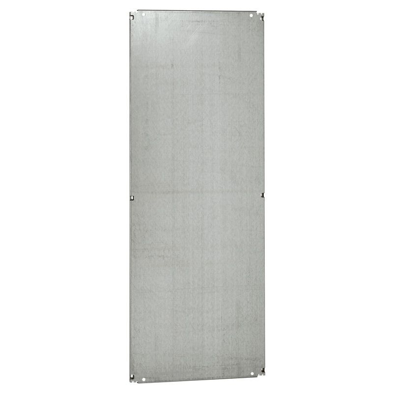PŁYTA PEŁNA 1800X1000 - 047611 - LEGRAND