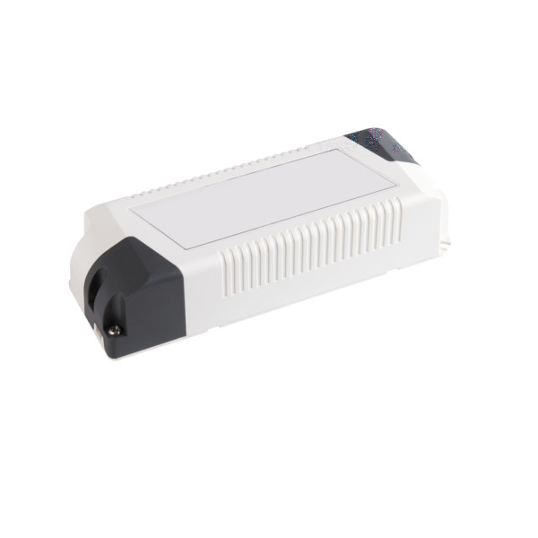 Zasilacz CV POWELED P 24V 60W - 26816 - KANLUX