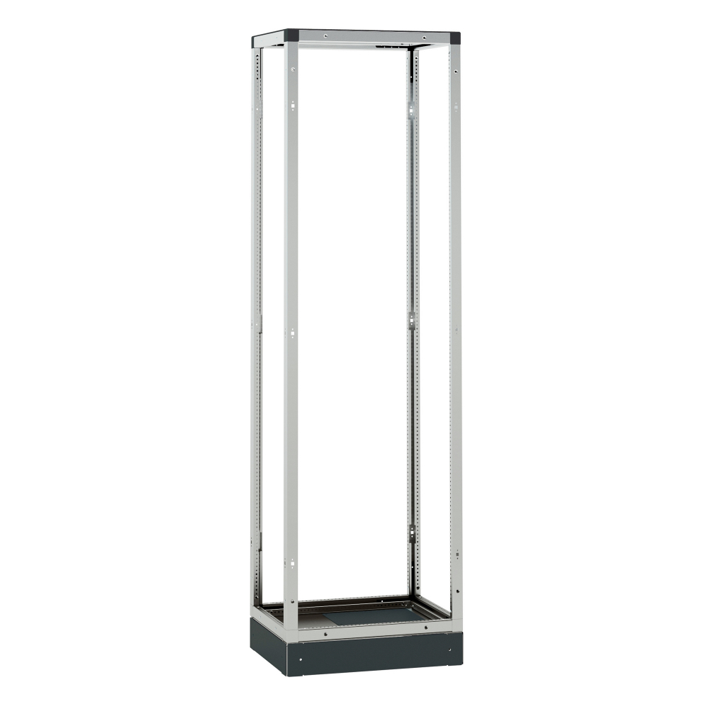 ROZDZIELNICA 2000X450X400MM XL3S 4000 - 338001 - LEGRAND