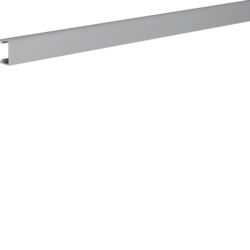 POKRYWA KANAŁU SZER. 25 BA7 - BA70252 - HAGER