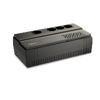 Zasilacz Easy UPS 650VA - BVS650I-GR - SCHNEIDER ELECTRIC