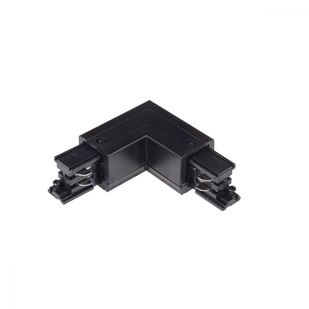 Łącznik typu "L" do systemu TEAR N CON-L LR-B - 33245 - KANLUX