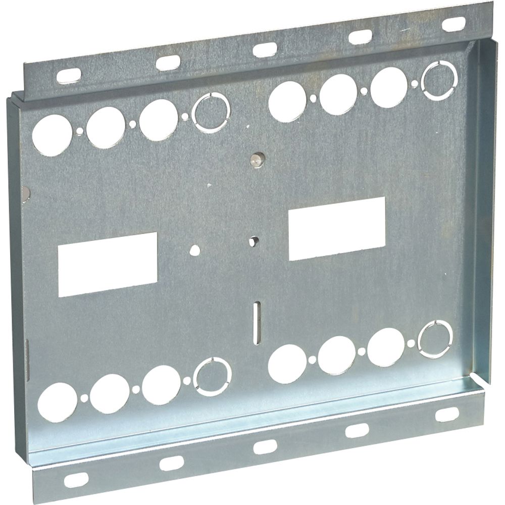 PODST. MONT. SZR DPX 400/630 - 026409 - LEGRAND