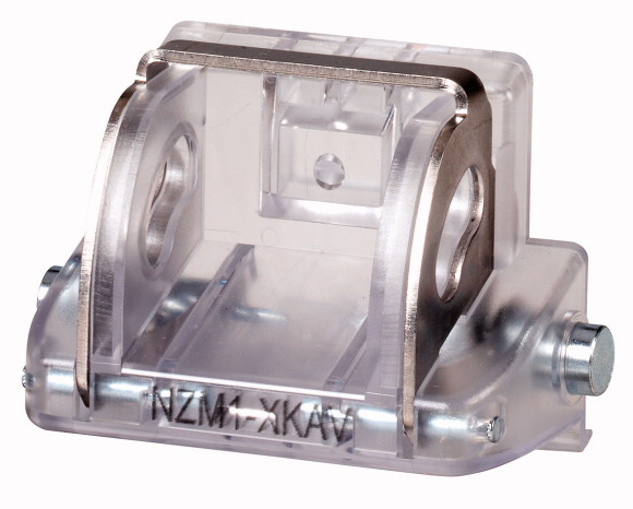 BLOKADA NAPĘDU DŹWIGNIOWEGO NZM2/3-XKAV - 260201 - EATON