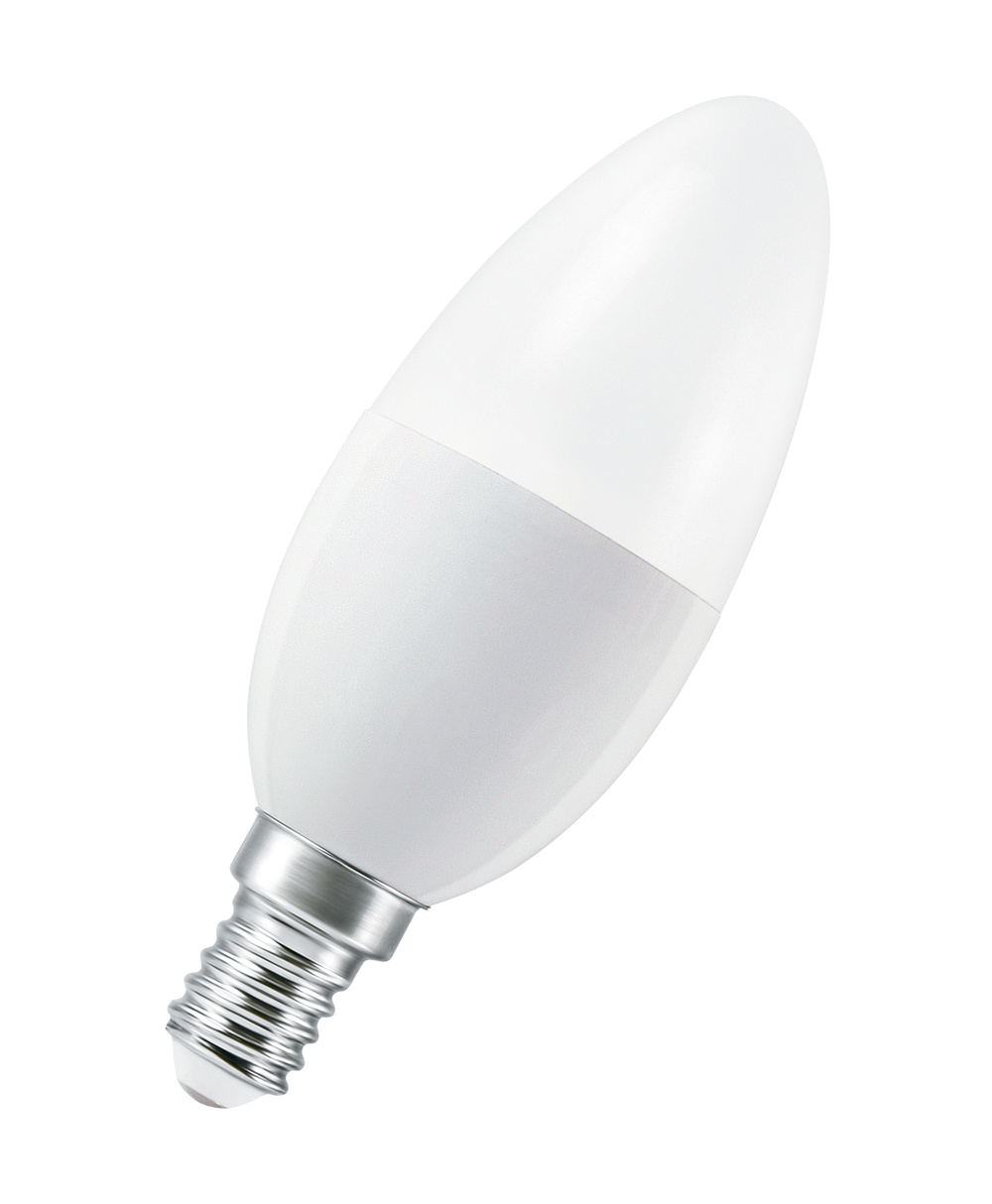 SMART+ WiFi Classic B40 TW E14 FR 3pack - 4058075485914 - LEDVANCE