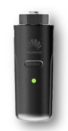 HUAWEI SMART DONGLE 4G - 32-02-10.0123 - CORAB