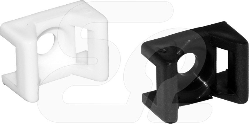 ELEMENT E3 /100 SZT/. - E01EM-01010100100 - ERGOM