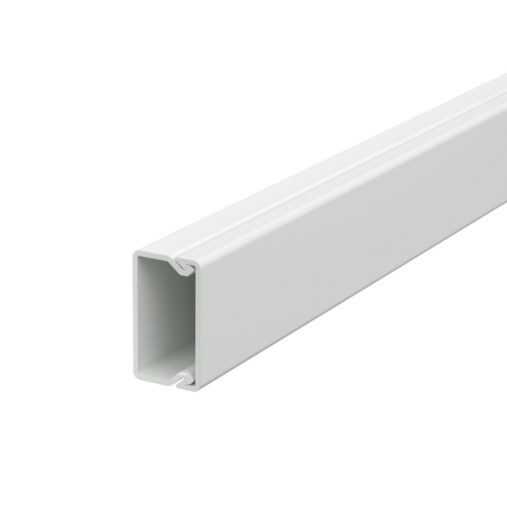 Kanał instalacyjny WDK15030LGR - 6025048 - OBO
