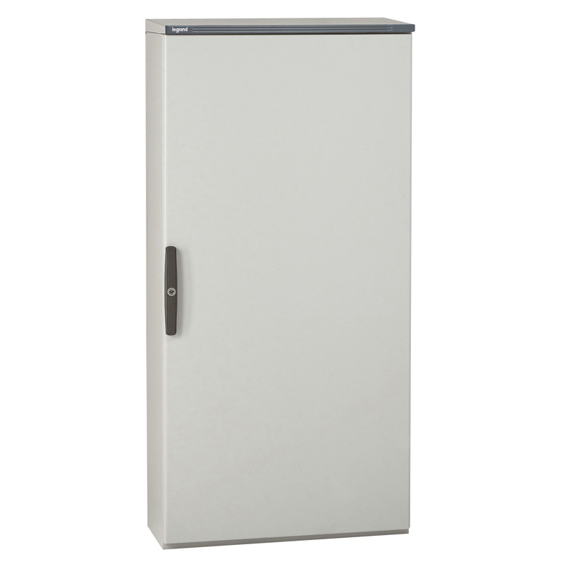 SZAFA 2000X800X400 1D ALTIS MONO - 047132 - LEGRAND