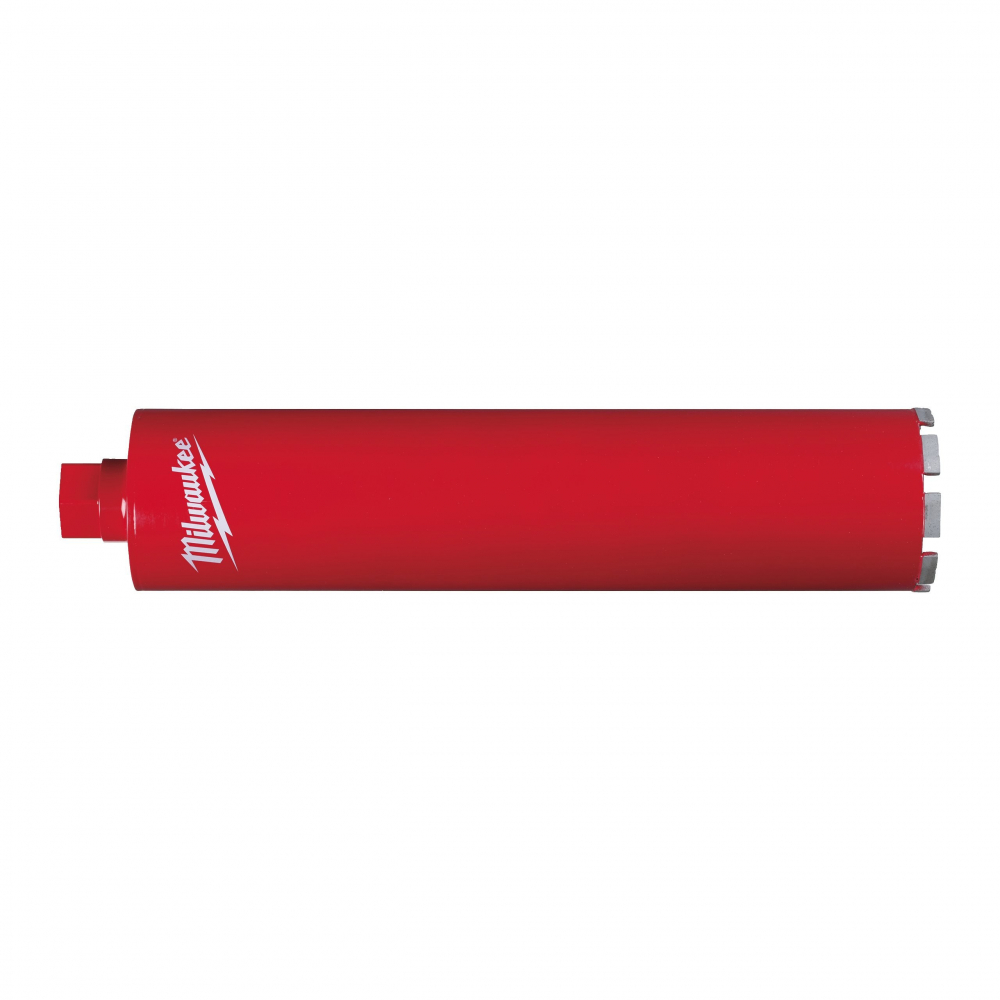 KORONA DIAMENTOWA MILWAUKEE WCHP O112/420/500 MM - 4932399713 - MILWAUKEE