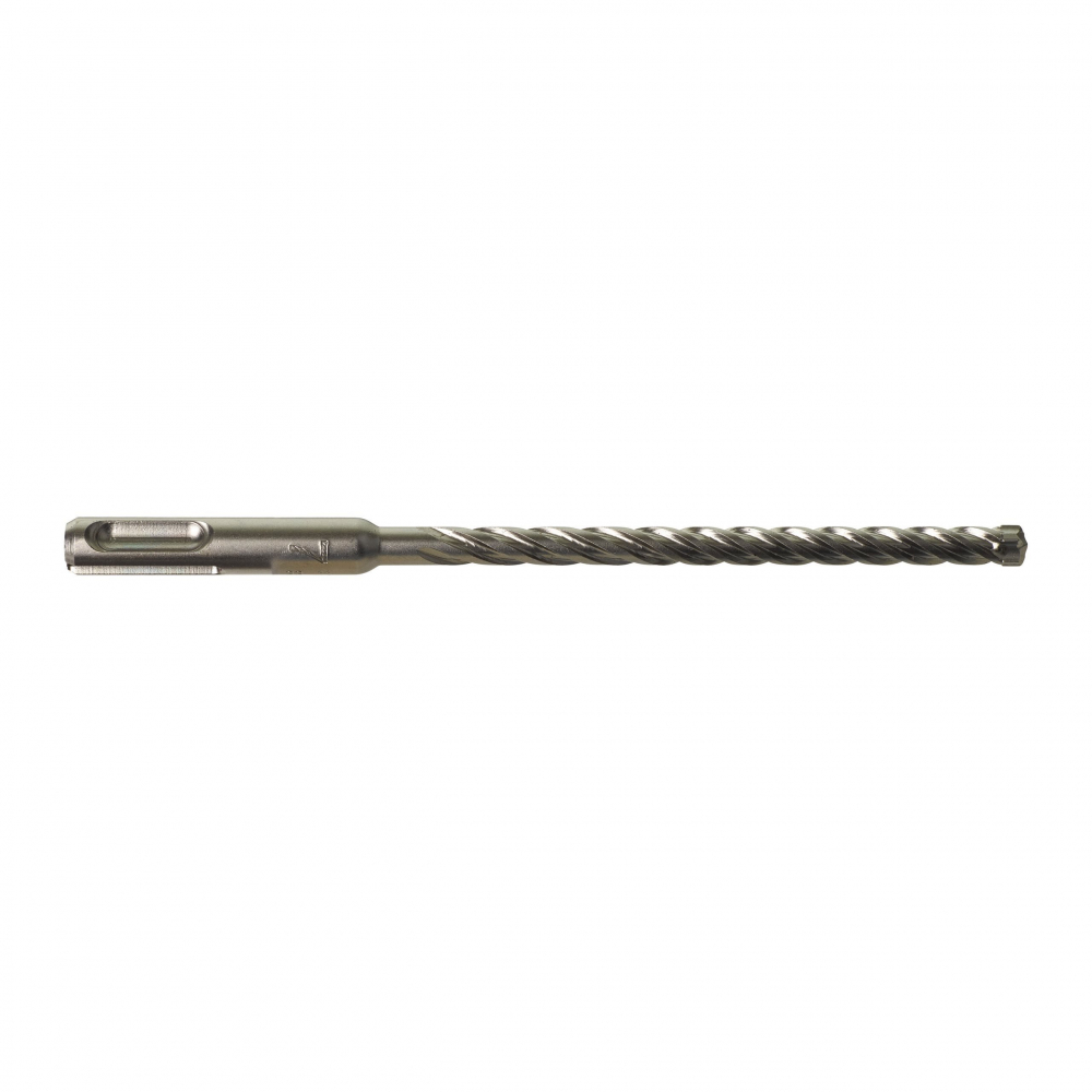 WIERTŁO MILWAUKEE SDS MX4 7/100/165 MM - 4932352020 - MILWAUKEE