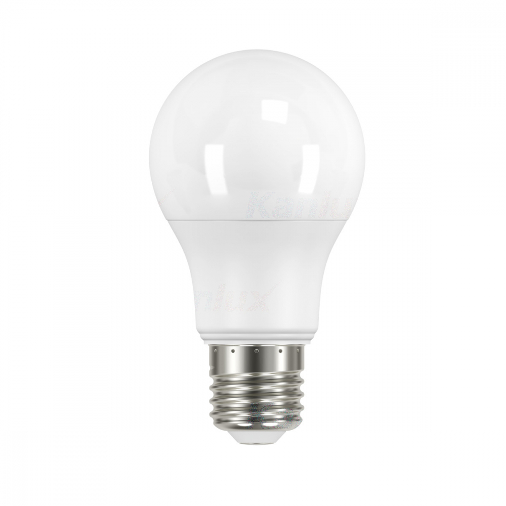 Źródło światła LED IQ-LEDDIM A60 8,5W-NW - 27286 - KANLUX