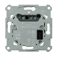 Płytka przekaźnika - MTN5161-0000 - SCHNEIDER ELECTRIC