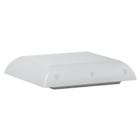 WENTYLATOR DACHOWY 400 M3 ALTIS - 034807 - LEGRAND