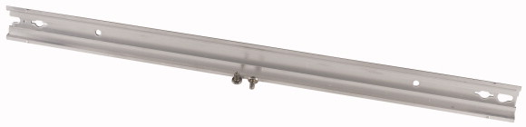 SZYNY NOŚNE BPZ-DINR57-1200 - 293598 - EATON
