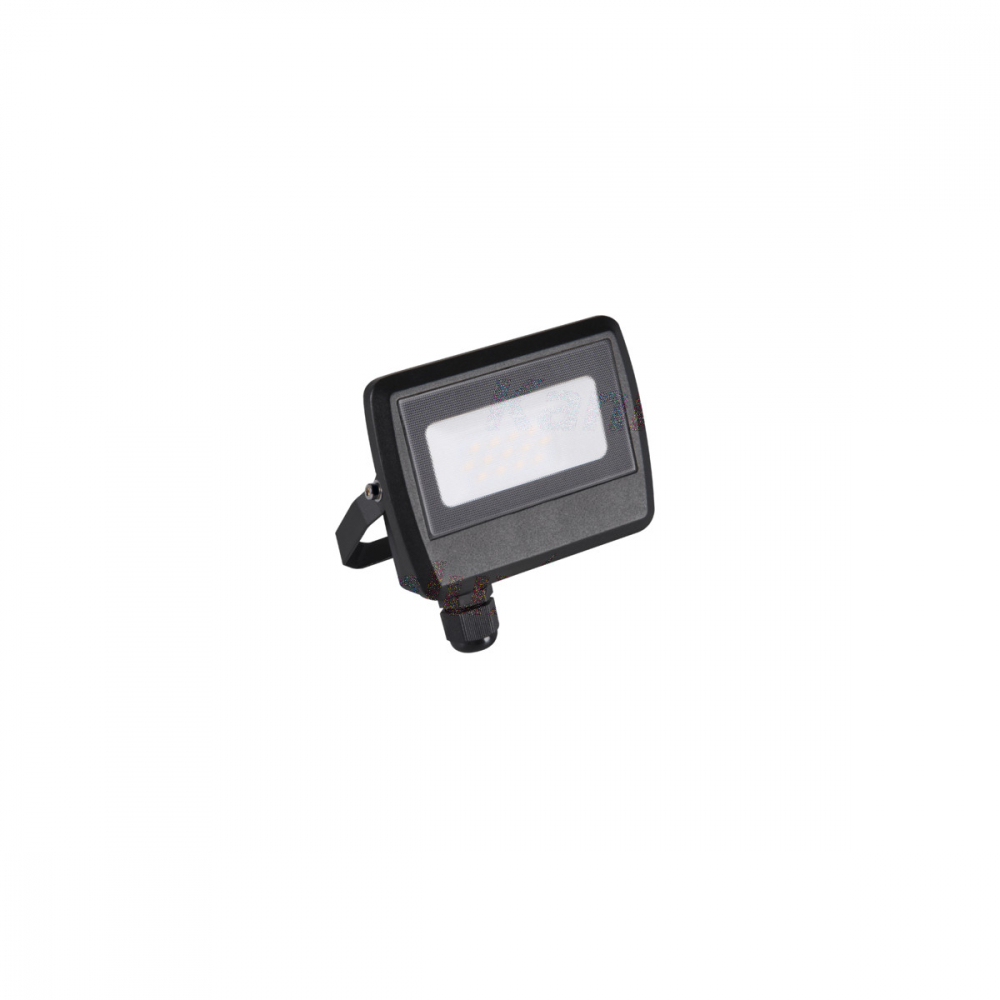Naświetlacz LED ANTEM LED 10W-NW B - 33200 - KANLUX