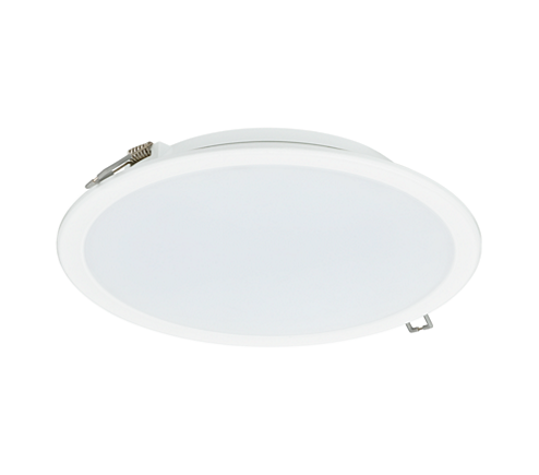 OPRAWA DOWNLIGHT P/T LED IP20 19.5W 2000lm 4000K DN065B G3 LDNR - 929002664132 - Philips