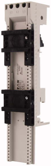 ADAPTER NA SZYNY ZBIORCZE SZER. 54MM 2 S BBA4/2TS-L - 101483 - EATON