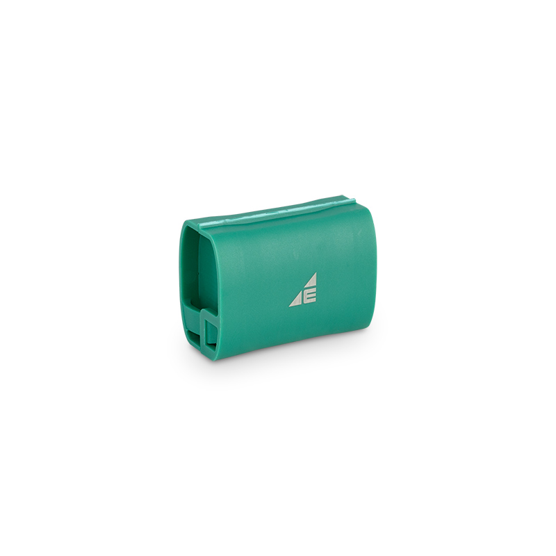 Mufa żelowa GELEBOX CNP3103 - 39.3103 - ELEKTROPLAST OPATÓWEK