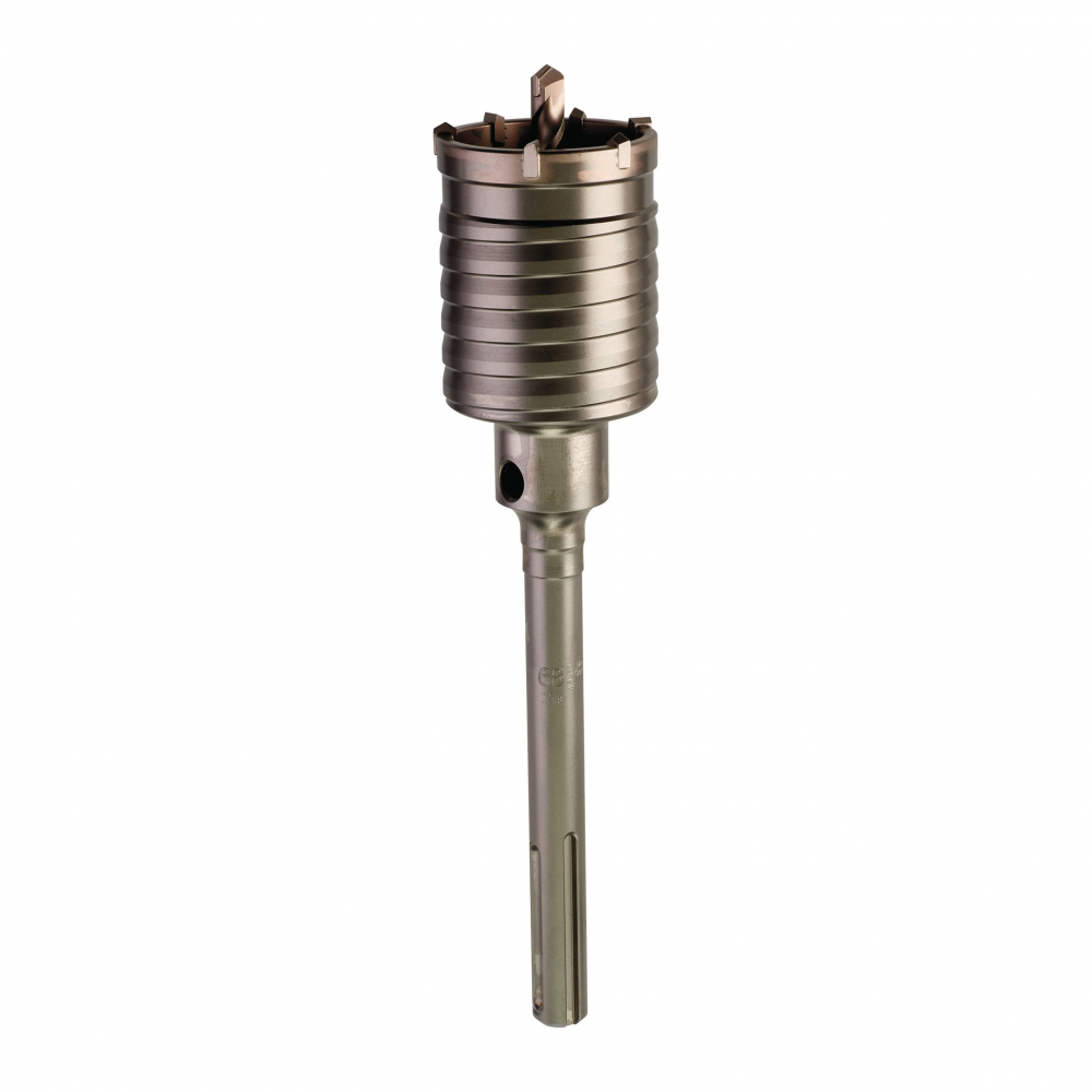KORONA JEDNOCZĘŚCIOWA MILWAUKEE TCT 68 X 290 MM - 4932399374 - MILWAUKEE