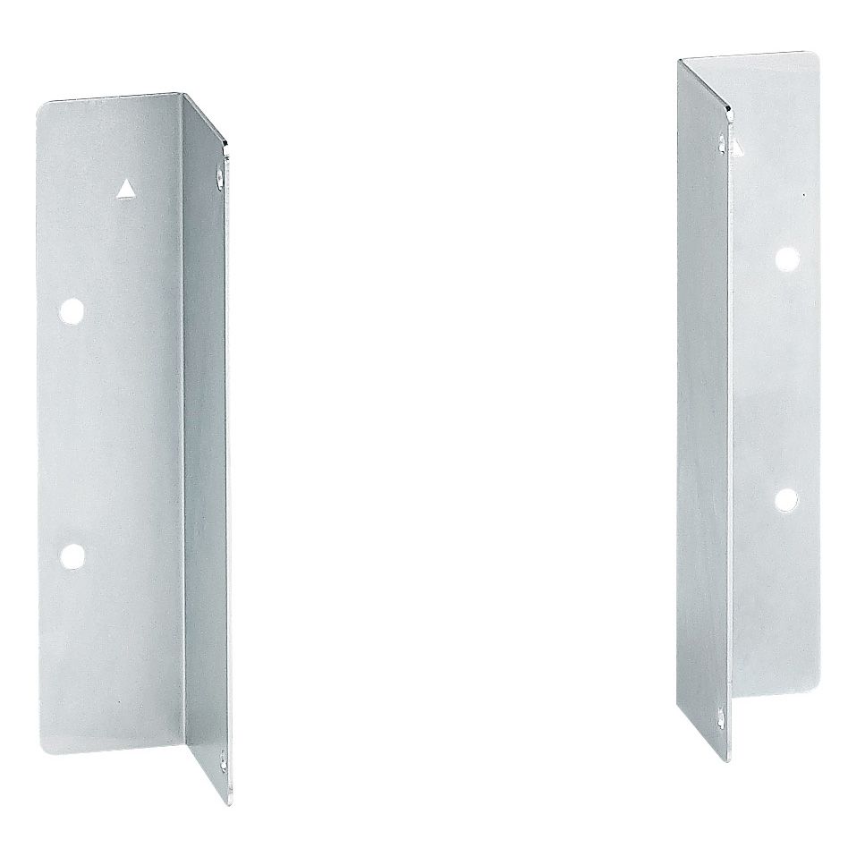 ZESTAW MONTAŻOWY 60 MM SPX 1/2 - 020249 - LEGRAND