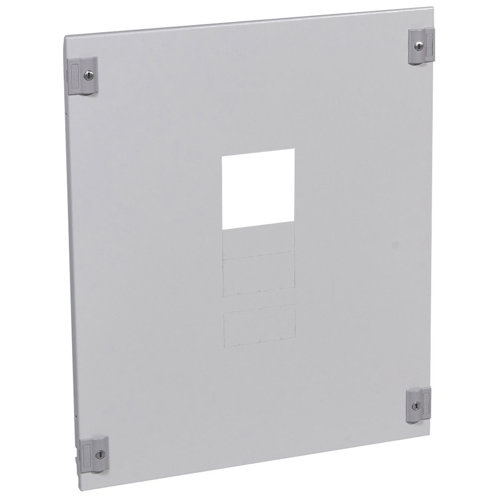 OSŁONA METALOWA DPX 250/630 + BRP CENTRALNA - 020323 - LEGRAND