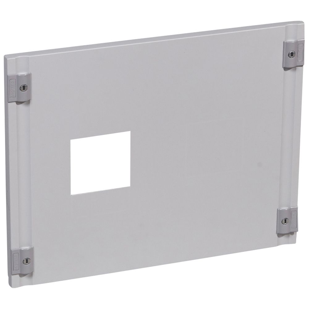 OSŁONA IZOLACYJNA DPX 250/630 PIONOWA - 020370 - LEGRAND
