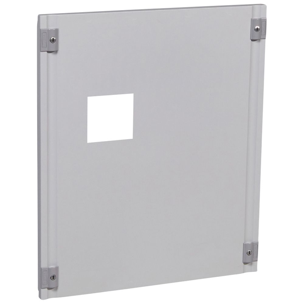 OSŁONA IZOLACYJNA DPX 250/630 + BRP PIONOWA - 020372 - LEGRAND