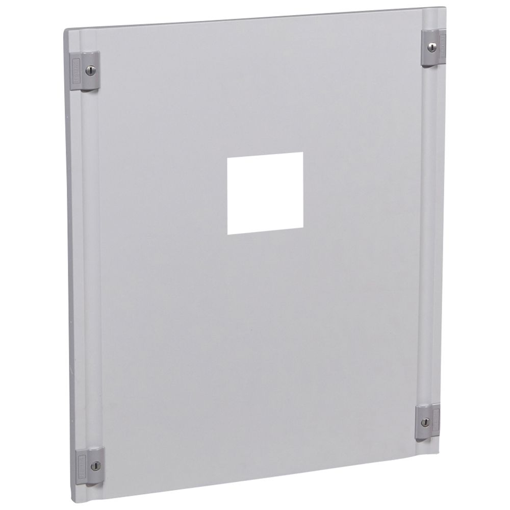 OSŁONA IZOLACYJNA DPX 250/630 + BRP CENTRALNA - 020373 - LEGRAND