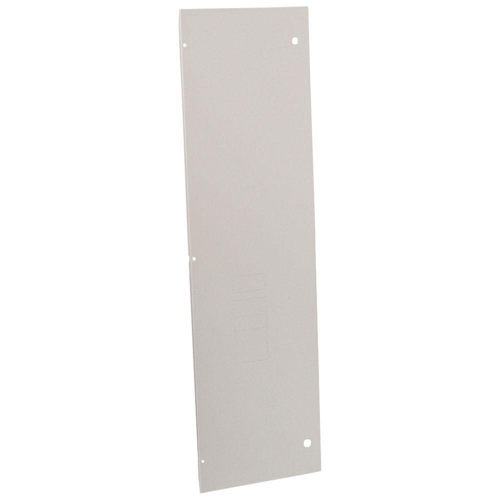 OSŁONA PRZEDZIAŁU KABLOWEGO XL3 800 WYSOKOŚĆ 1400 - 020443 - LEGRAND