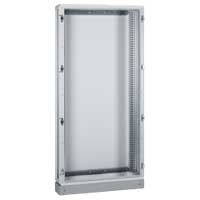 ROZDZIELNICA IP55 1595 X 950 XL3 800 - 020458 - LEGRAND