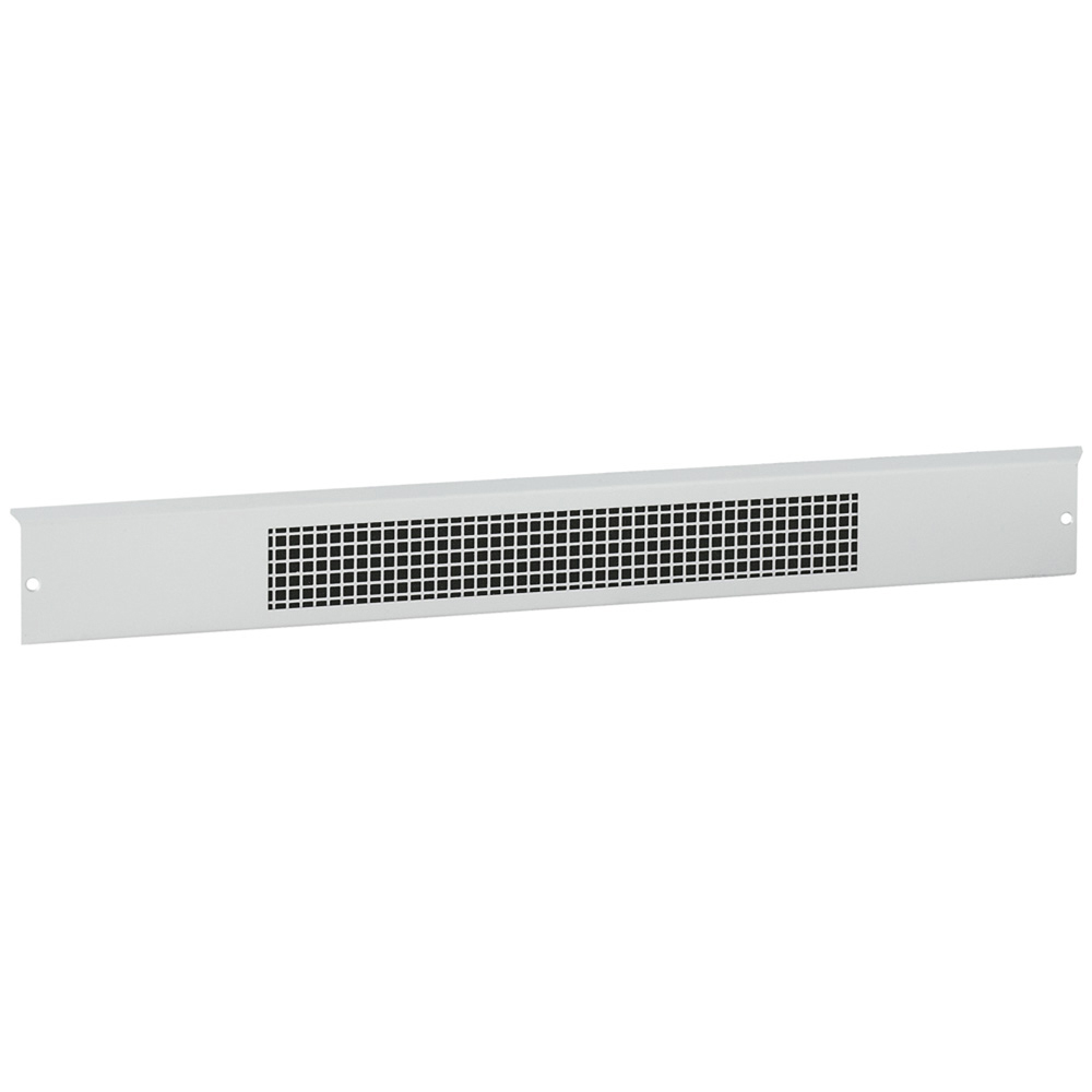 PANEL WENTYLACYJNY COKOŁU 975MM. - 020545 - LEGRAND
