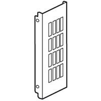 SEPARACJA PIONOWA BOCZNA DPX 1600 - 020596 - LEGRAND