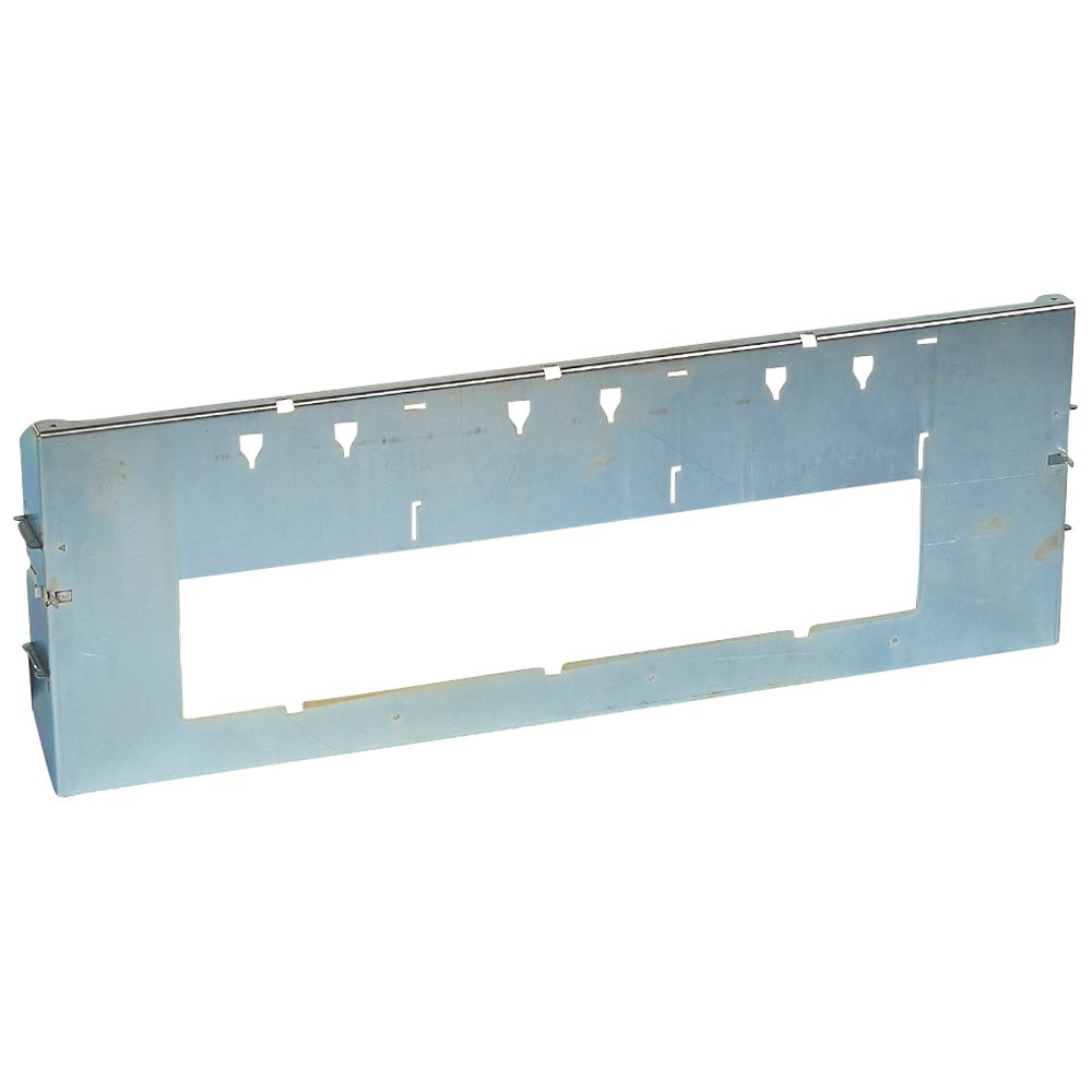 PODSTAWA REGULOWANA DPX 250/630 STACJONARNY SZEROKOŚĆ 850 - 020770 - LEGRAND