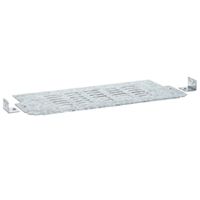 ZESTAW SEPARACJI POZIOMEJ 24 MODUŁY - 020891 - LEGRAND