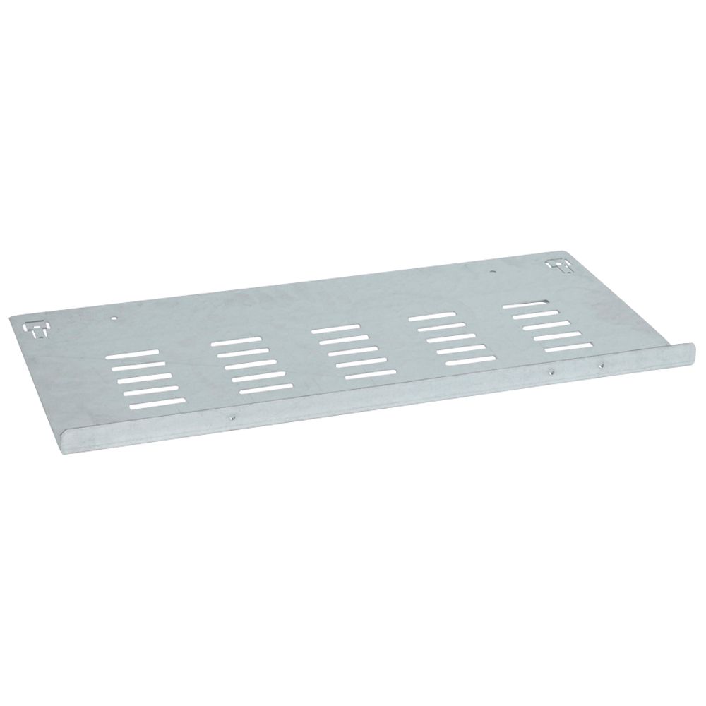 OSŁONA DOLNA PRZEGRODY SZYN. - 020896 - LEGRAND