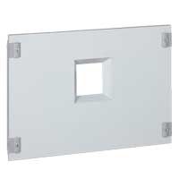 OSŁONA DPX 1600 POZIOMA SZEROKOŚĆ 850 ŚRUBA - 020984 - LEGRAND