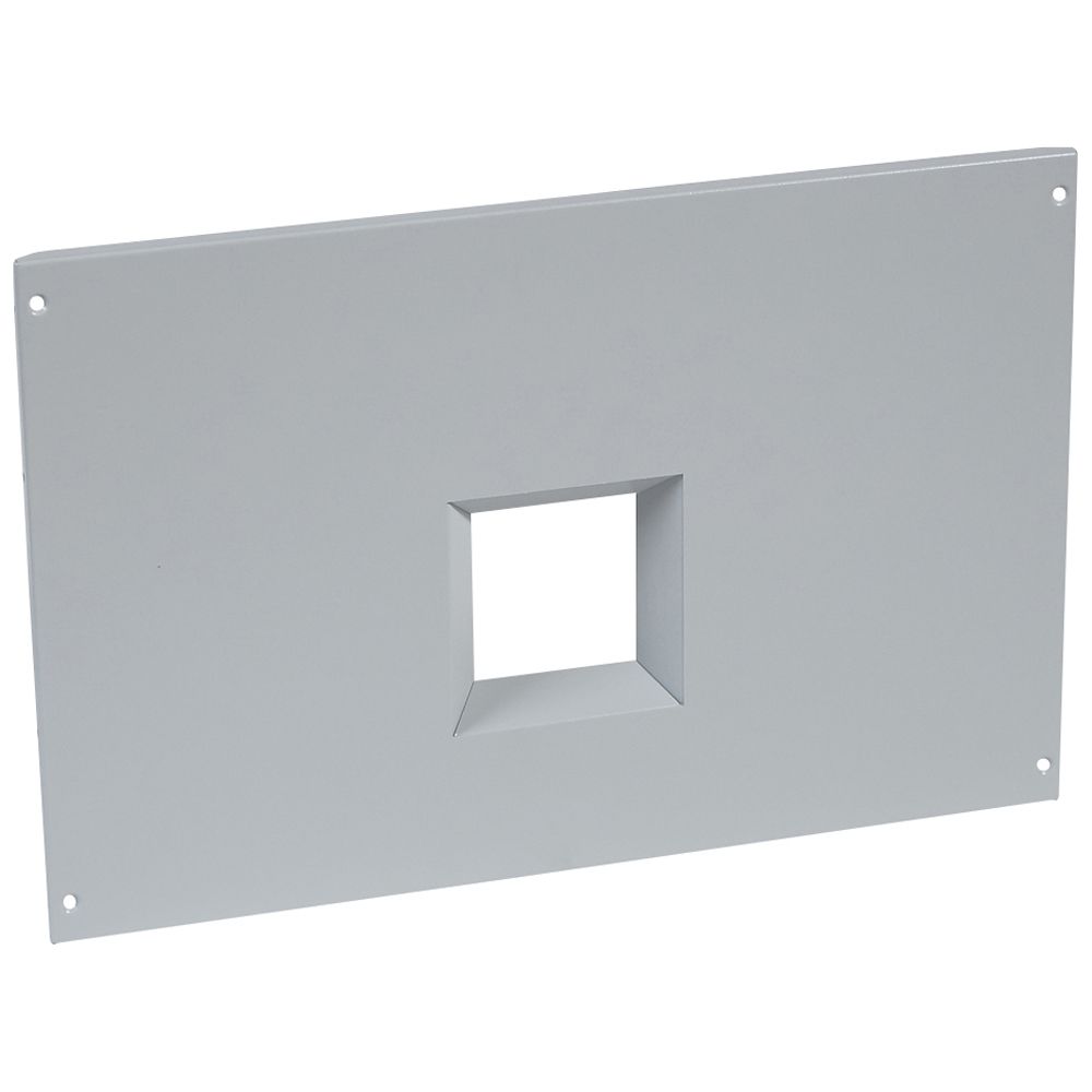OSŁONA DPX 1600 SZR RĘCZNY STACJONARNY - 020986 - LEGRAND