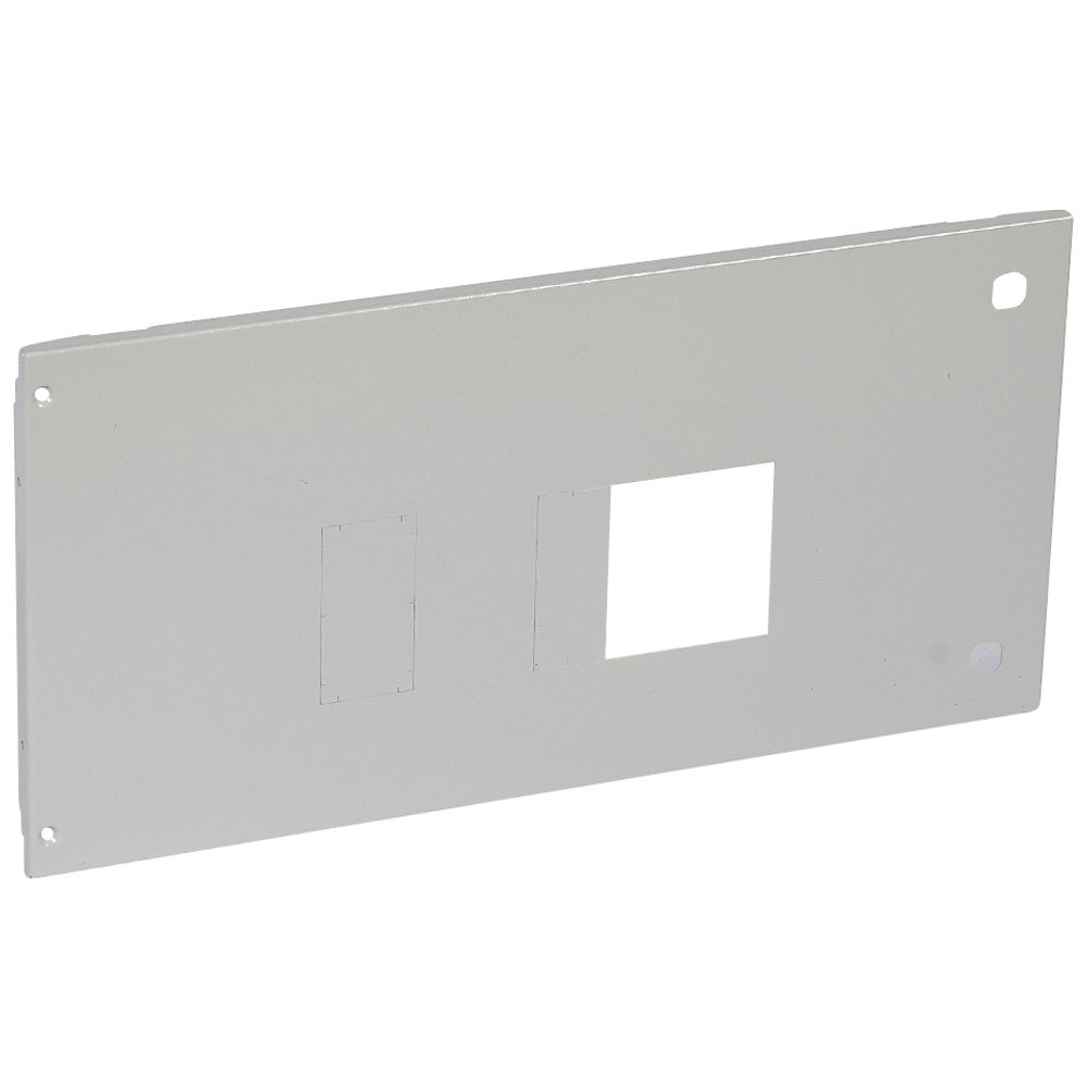 OSŁONA DPX 630 POZIOMA SZEROKOŚĆ 600 - 021217 - LEGRAND