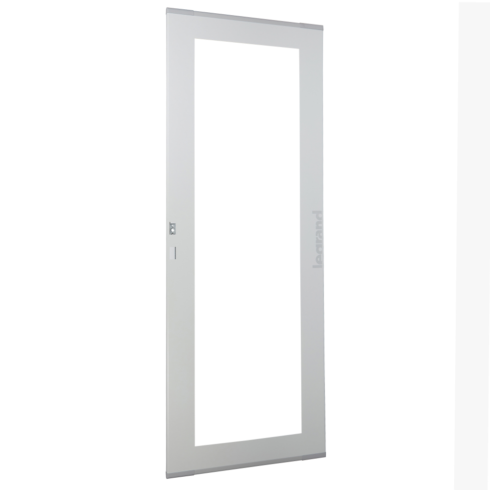 DRZWI PRZEZROCZYSTE 1800 X 600 IP55 - 021284 - LEGRAND